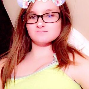 Meet your Posher, Deja